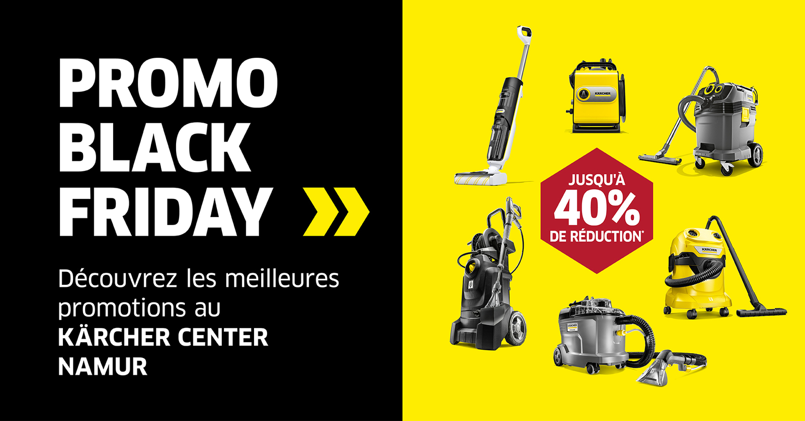 black friday sale namen fr