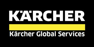Kärcher Global Services GmbH