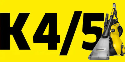 eco!Booster 145 pro modely K 4 a K 5