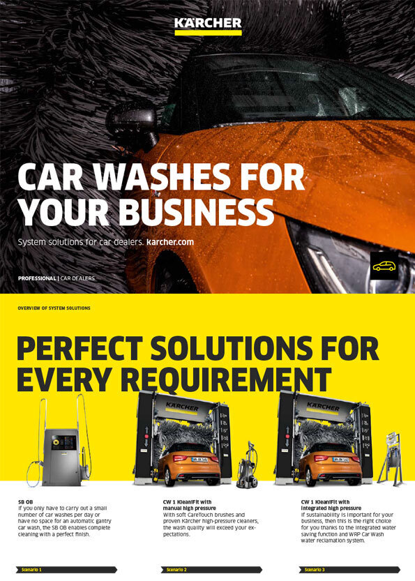 Car Dealer Brochure EN 2025