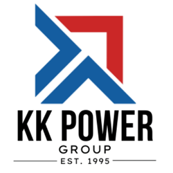 kk_power_250x250