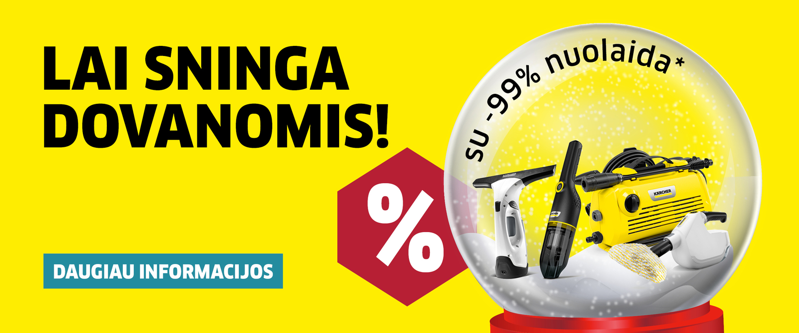 2025-12 Kaledos dovana