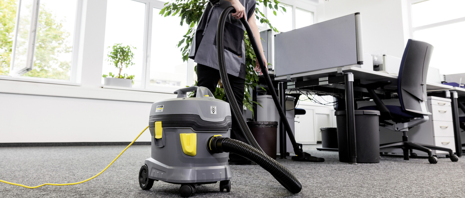 Kaercher_T 11_1_Classic_application (1)