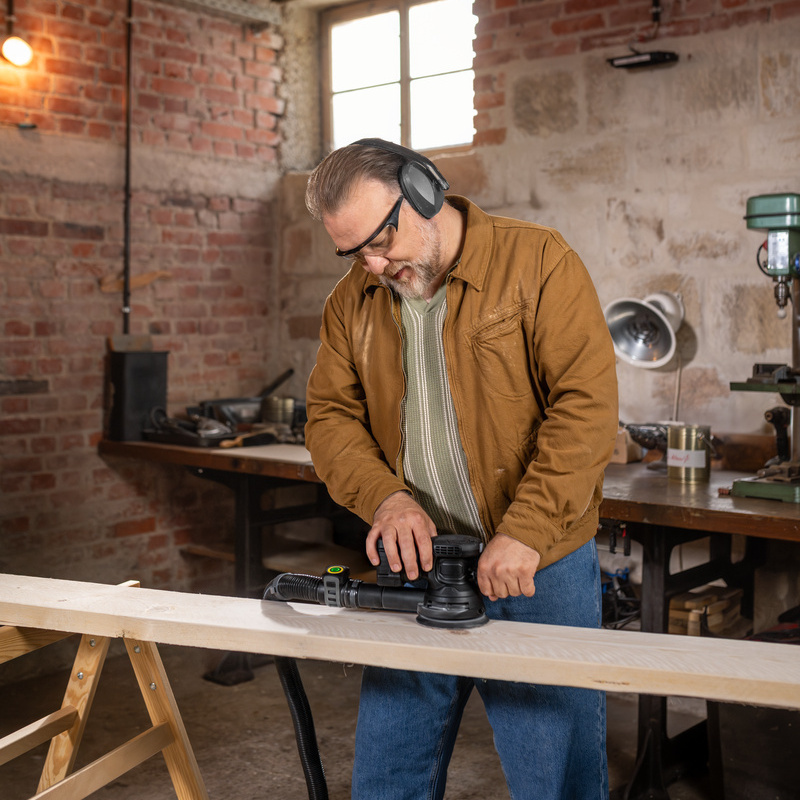 Kärcher Mehrzwecksauger