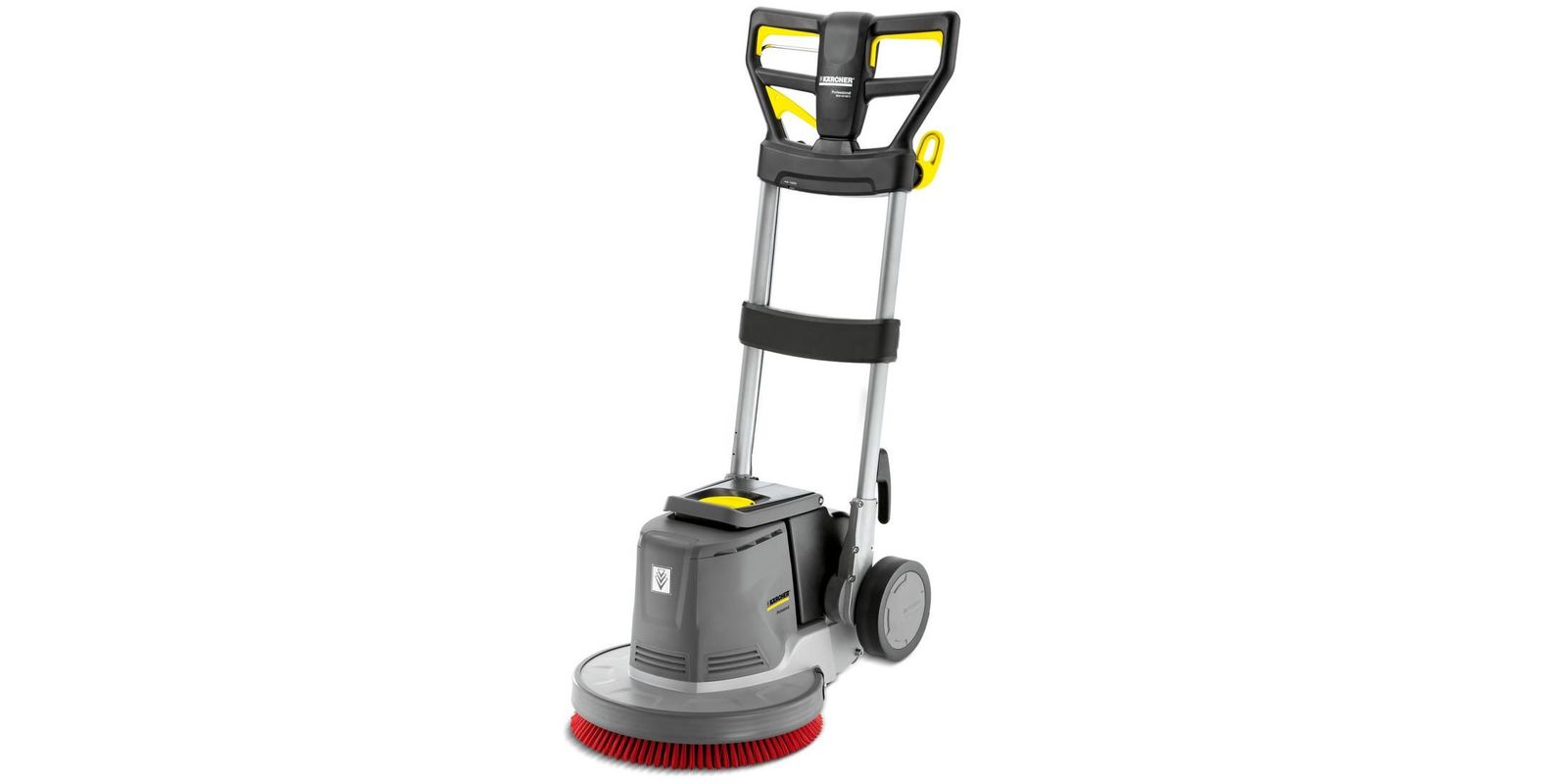 bds 43-180 karcher