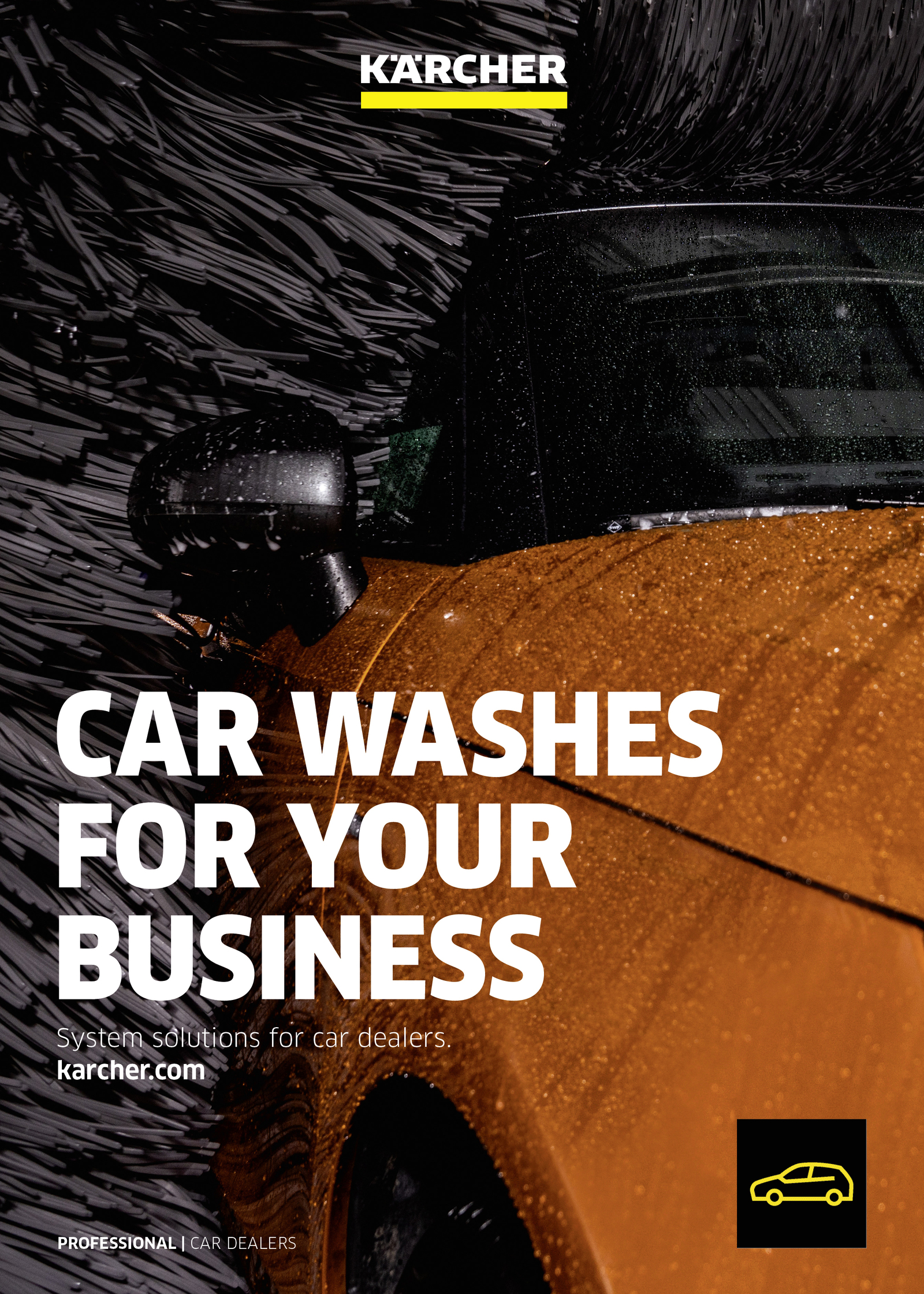 P_TG_Car_Dealer_brochure_digital_A4_EN