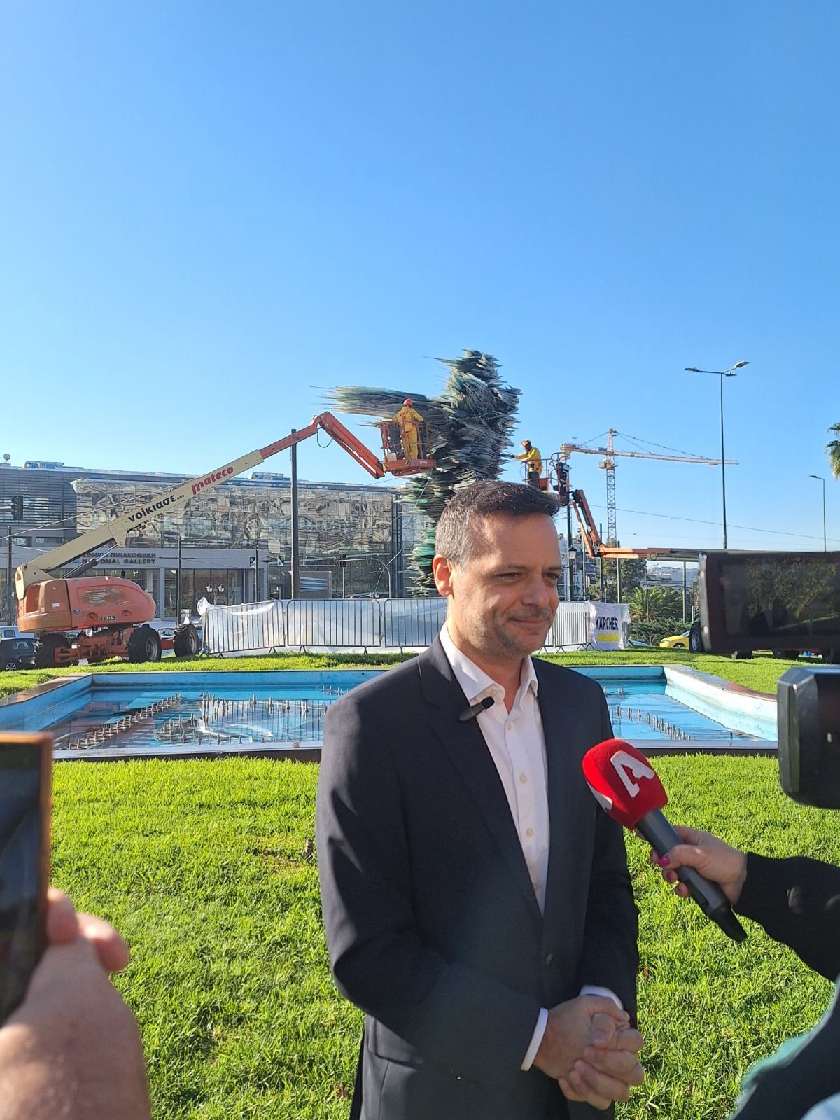 T_15_1_Bp_bsc_hotel_lounge_app