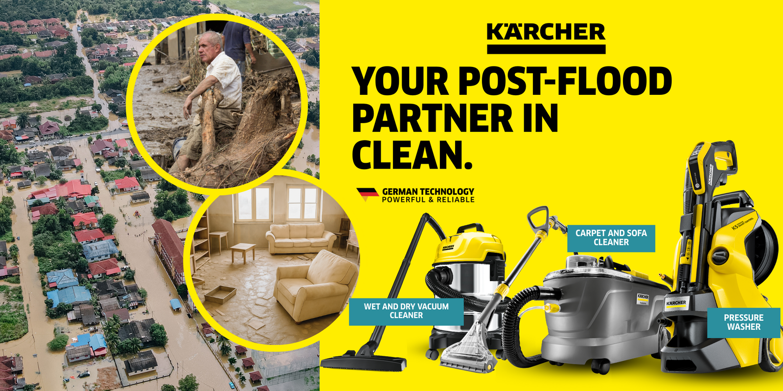 post flood 2025_landing page