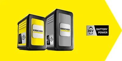 KARCHER 36V バッテリー式高圧洗浄機本体 KARCHER 36V バッテリー式高圧洗浄機本体 Amazon.co.jp: 高圧洗浄機