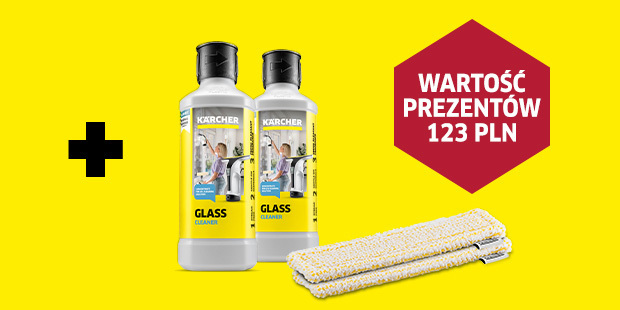 Wartość prezentów