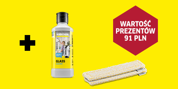 Wartość prezentów