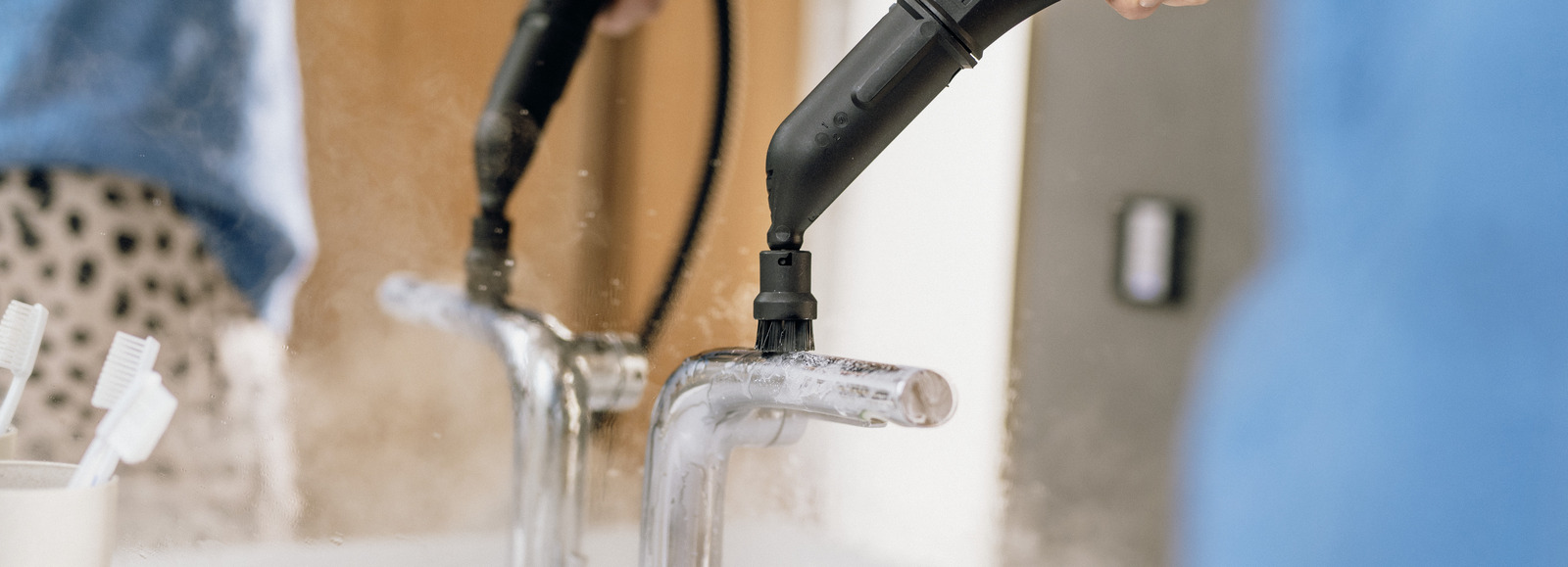 skąd się biorą rybiki w domu zdjęcie tytułowe