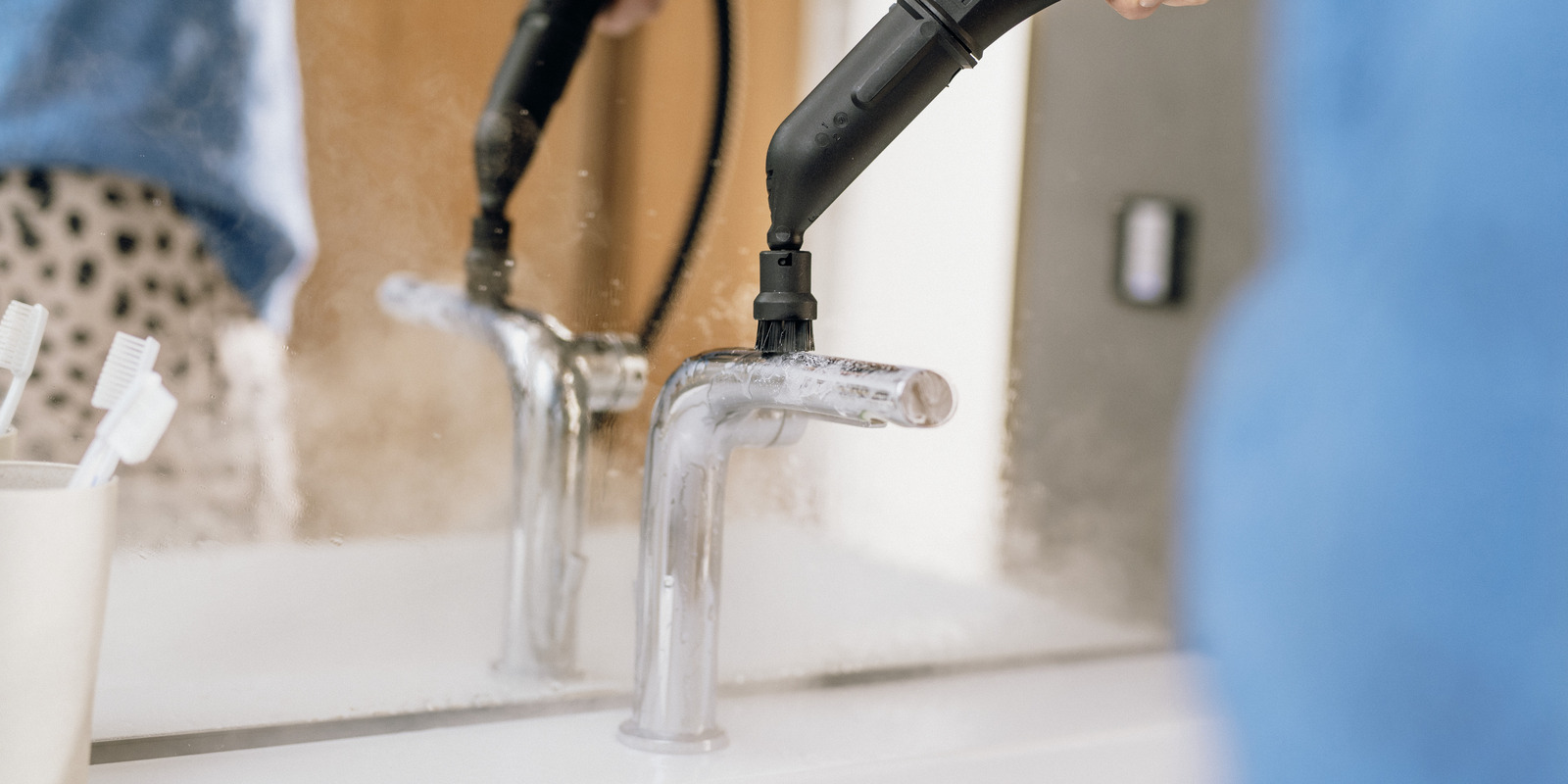 skąd się biorą rybiki w domu zdjęcie tytułowe