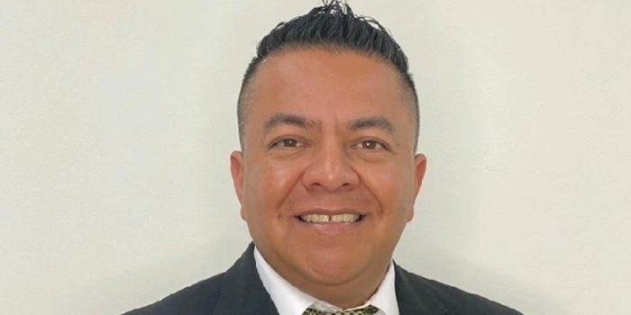 Jesus_Alejandro_Olmedo_Zapata_KGS