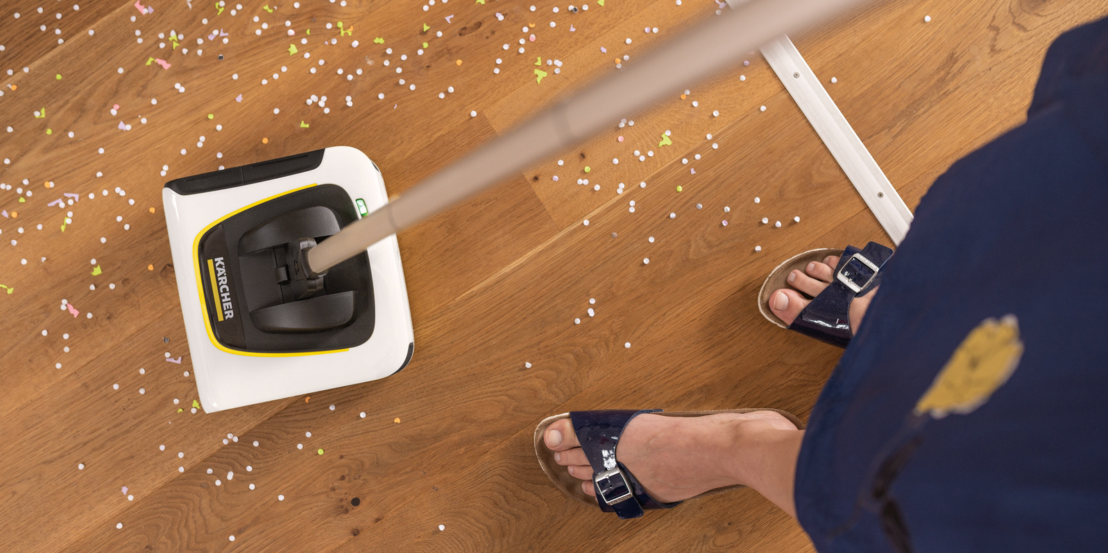 KB_5_Premium_parquet_app_01_CI20-Screen (1).jpg