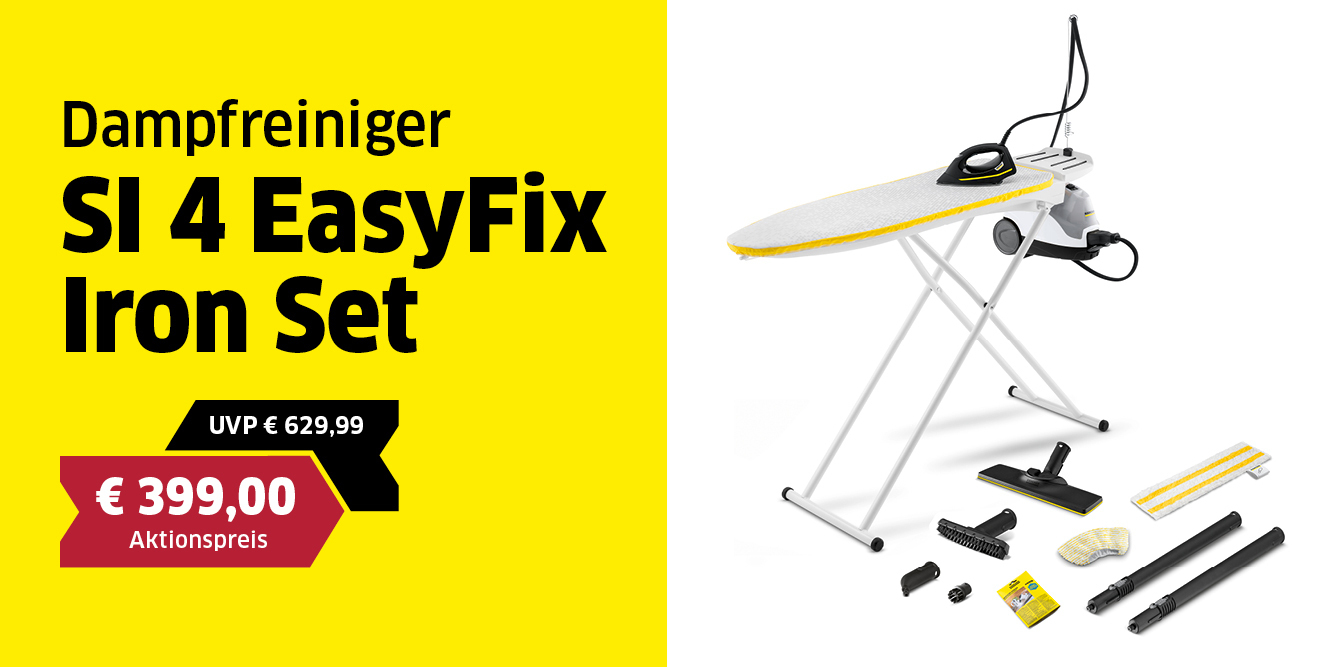 2025_Eröffnungsangebot