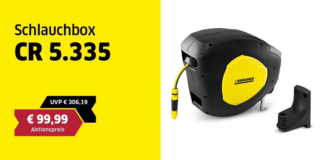 2025_Eröffnungsangebot