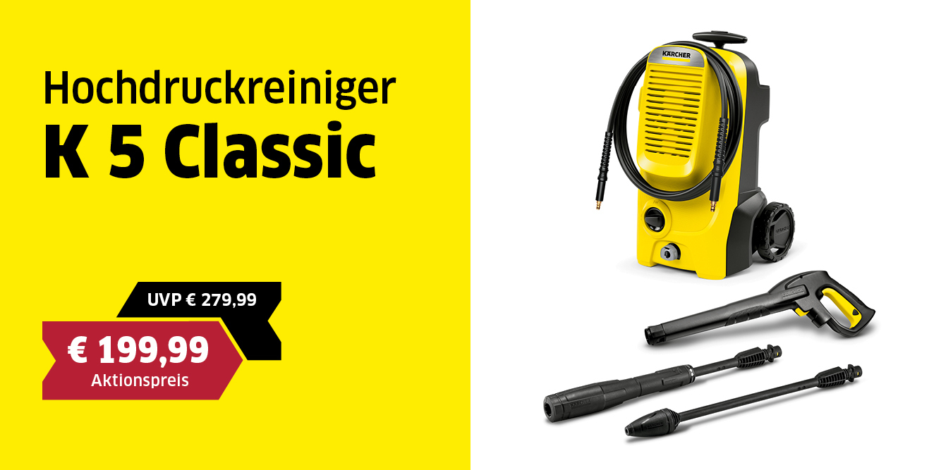 2025_Eröffnungsangebot