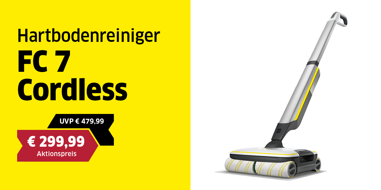 2025_Eröffnungsangebot