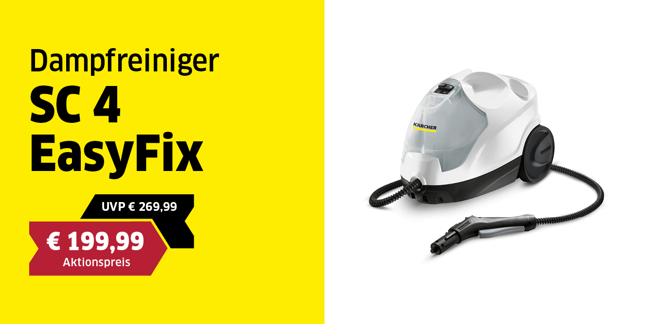 2025_Eröffnungsangebot