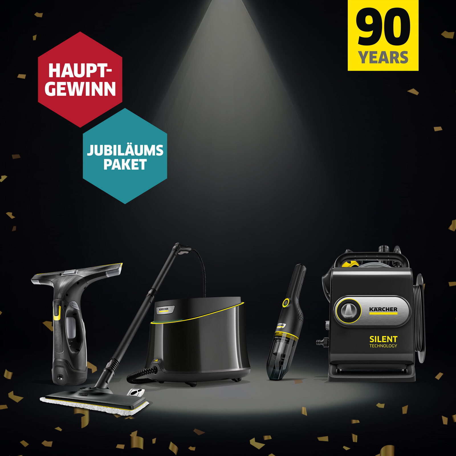 Gewinnspiel_90Jahre_Hauptpreis