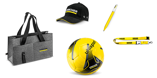 Goodiebag_Vilt_Voetbal