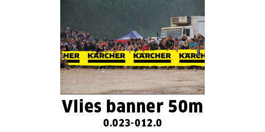 00230120_Vlies_banner_50meter