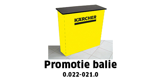 00220210_Promotie_balie
