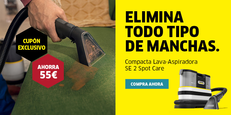 Banner cupon se 2 spot care