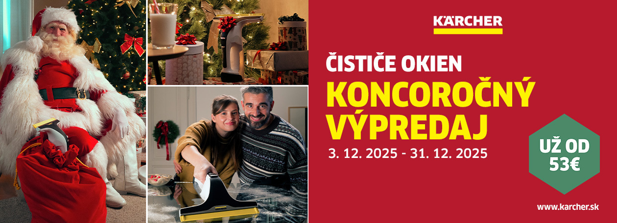 YW_2025_Koncorocny vypredaj_banner_1260x456_Hero_WV.jpg