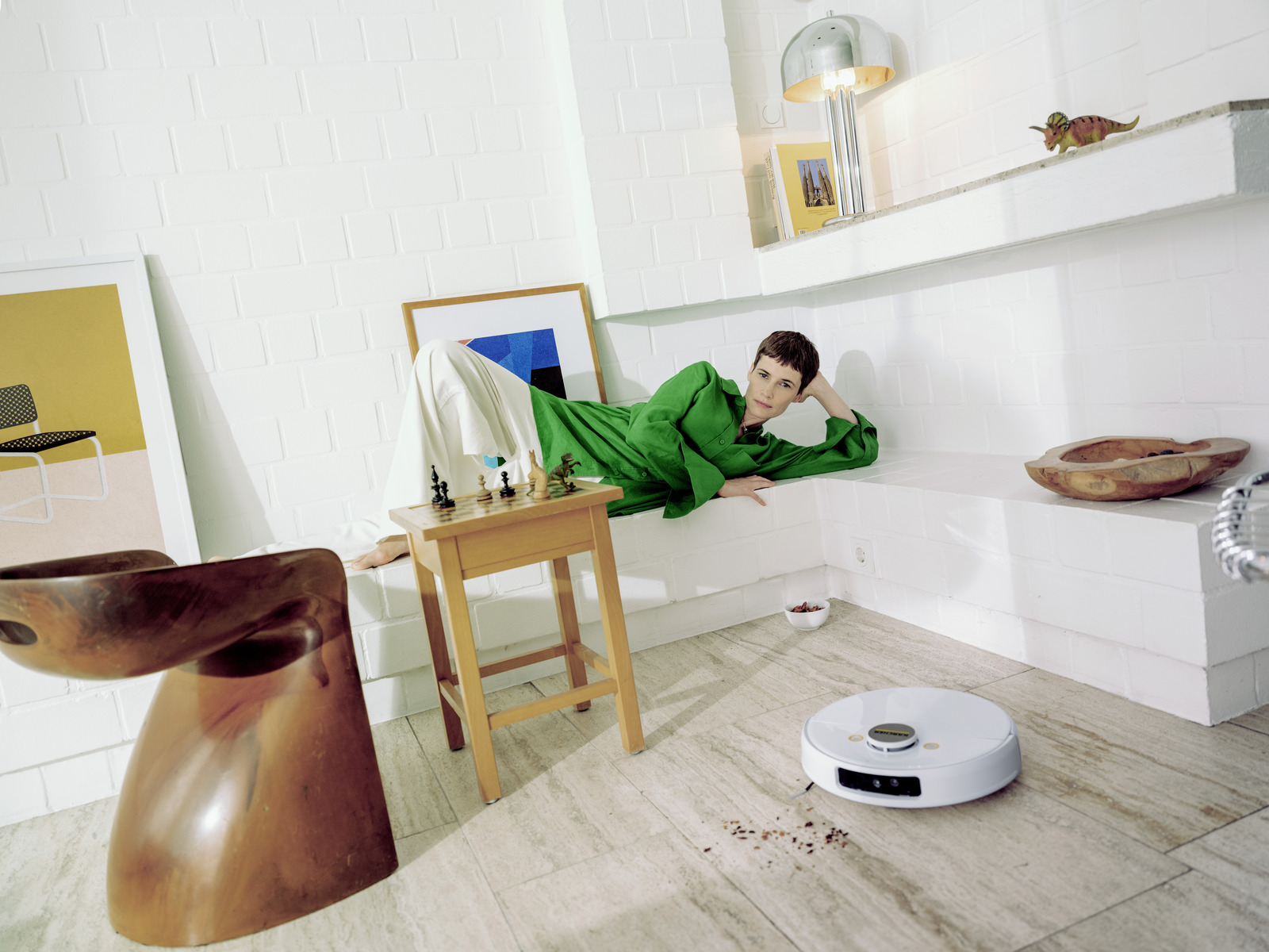 jaki prezent dla mamy zdjęcie tytułowe