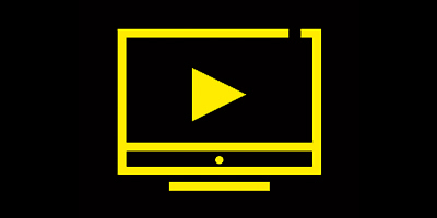 メンテナンス説明動画