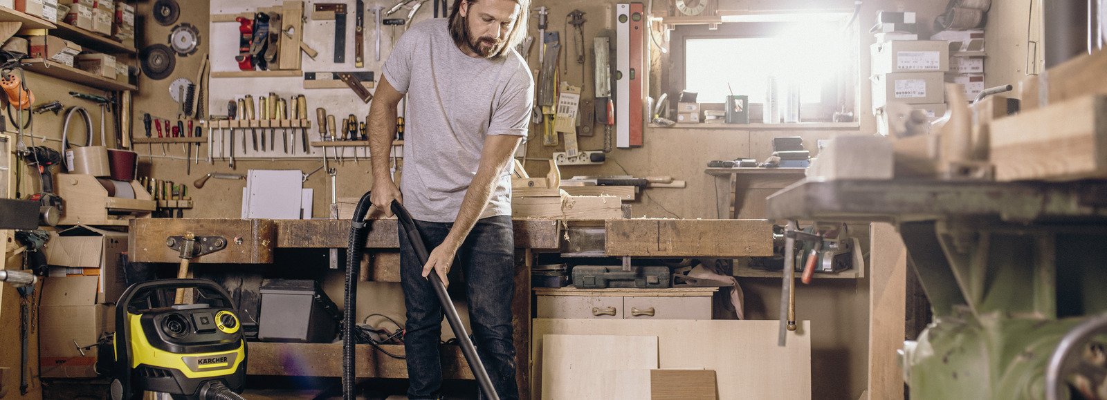 jaki prezent dla majsterkowicza zdjęcie tytułowe