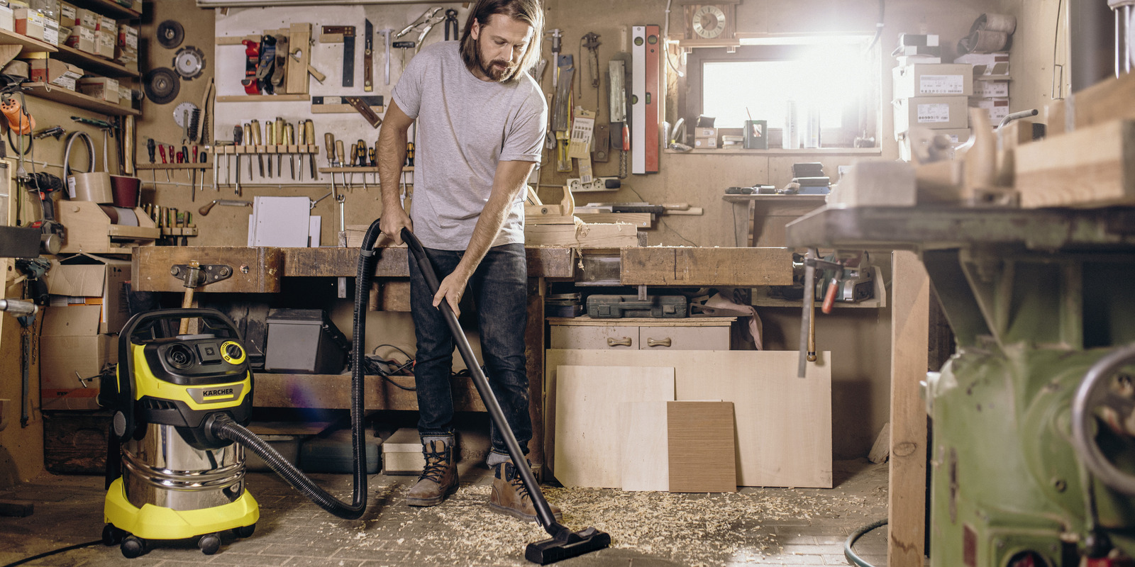  jaki prezent dla majsterkowicza zdjęcie tytułowe
