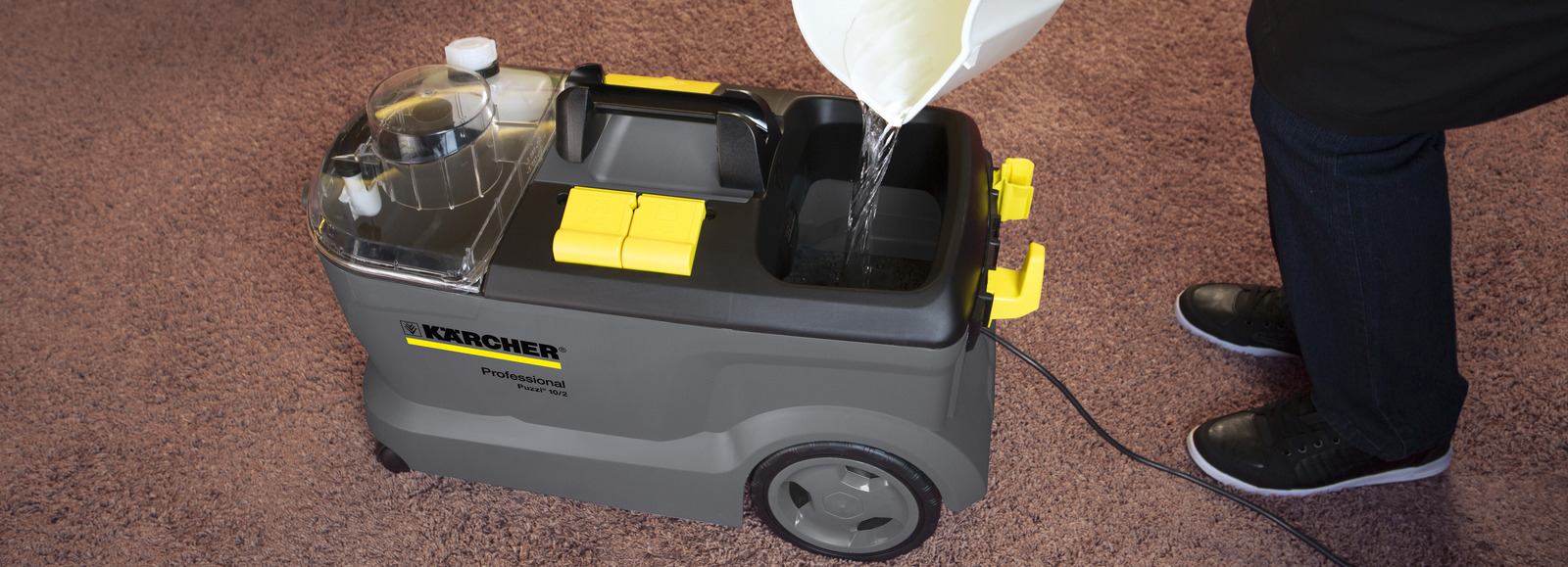  jak usunąć plamy z wosku 