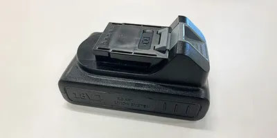 OC 5 Handy（ハンディジェット） | ケルヒャー