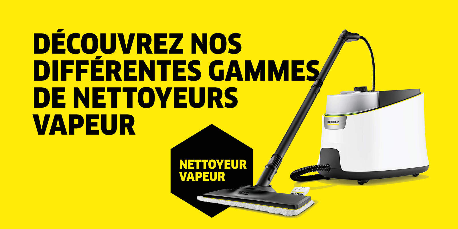 C'est le Black Friday ! 