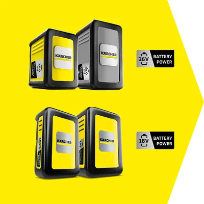 新品未使用⭐︎業務用ケルヒャー関連部品⭐︎お買得 業務用 製品アクセサリー | ケルヒャー