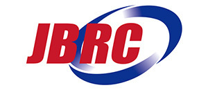 JBRC