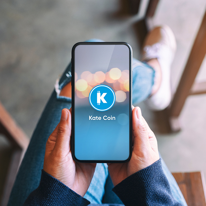 Kärcher et KBC s'associent pour une action promotionnelle exceptionnelle