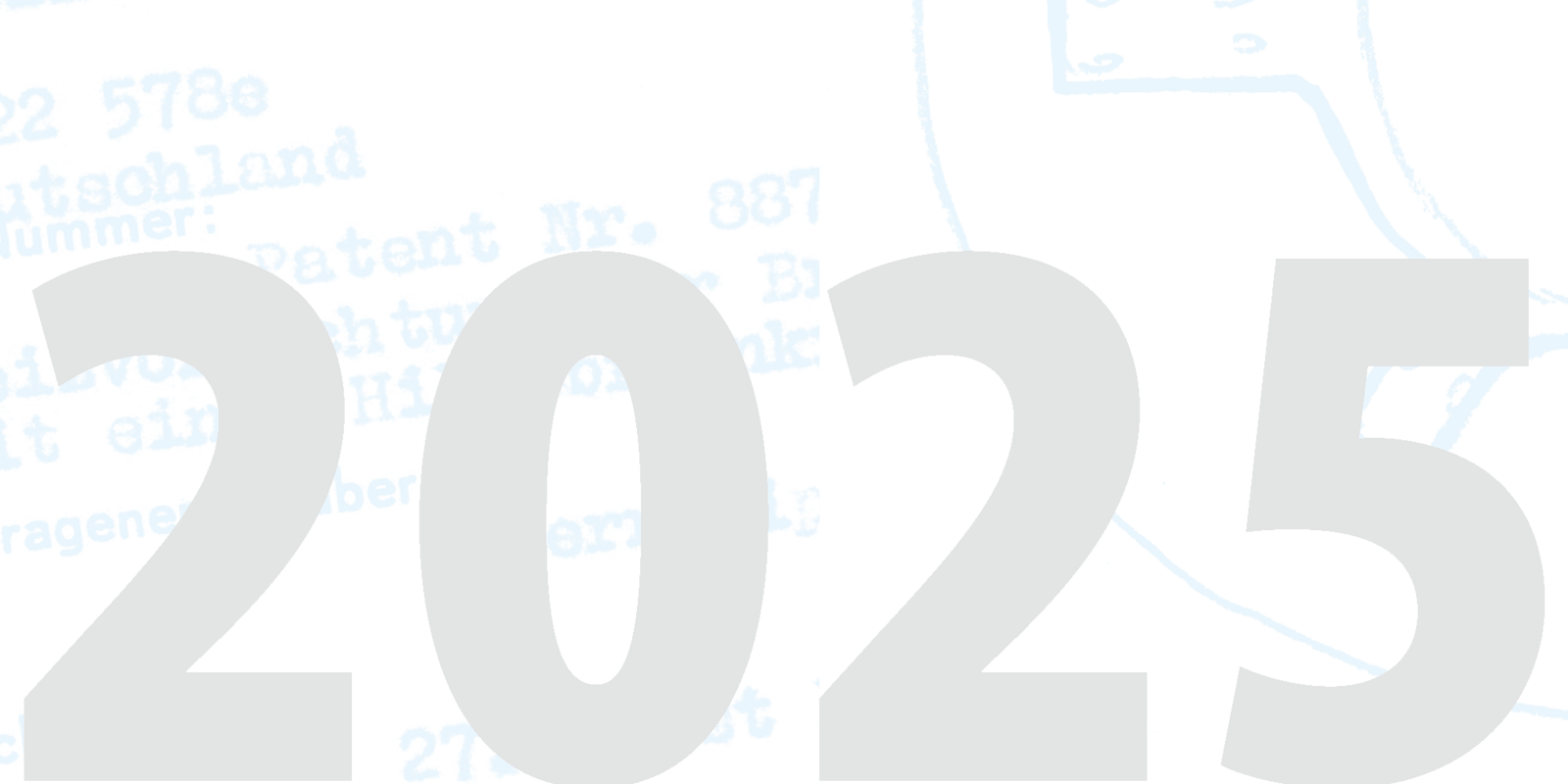 Förderstiftung 2023 Teaser