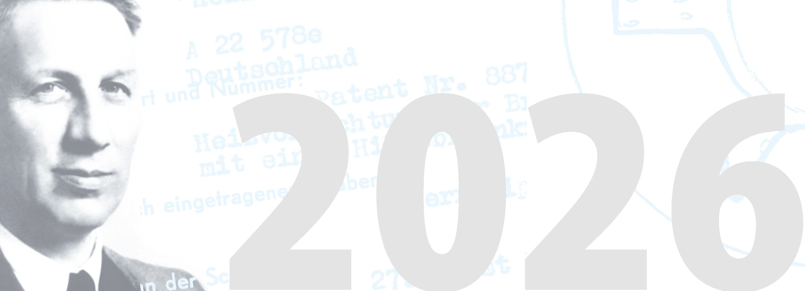 Alfred Kärcher Förderstiftung Termine