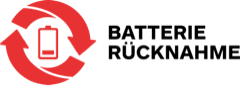 batterie_ruecknahme