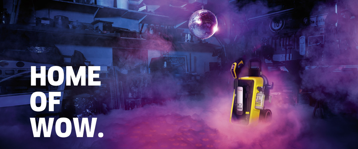 how_header_website_2026