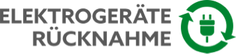 elektrogerate_ruecknahme_icon
