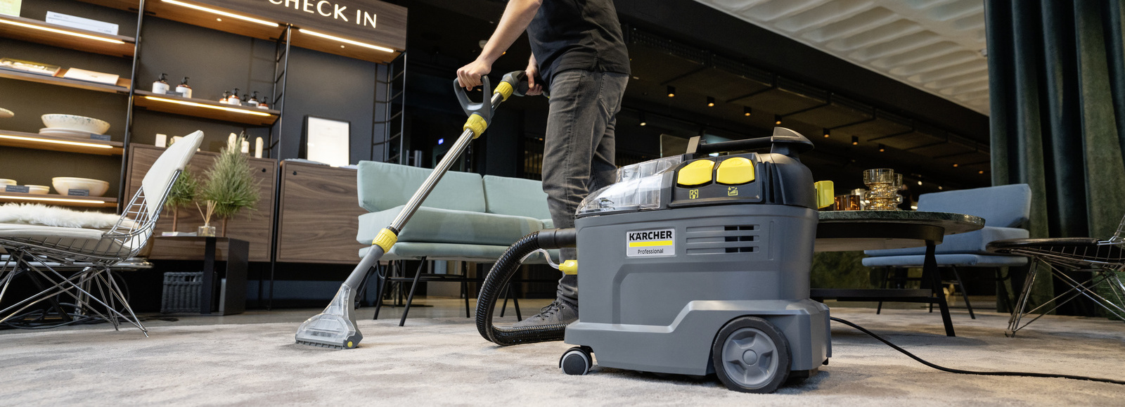 198314 - Puzzi 8-1 Adv