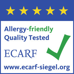logo_ecarf_seal_color_oth_01_EN-Thumbnail.jpg