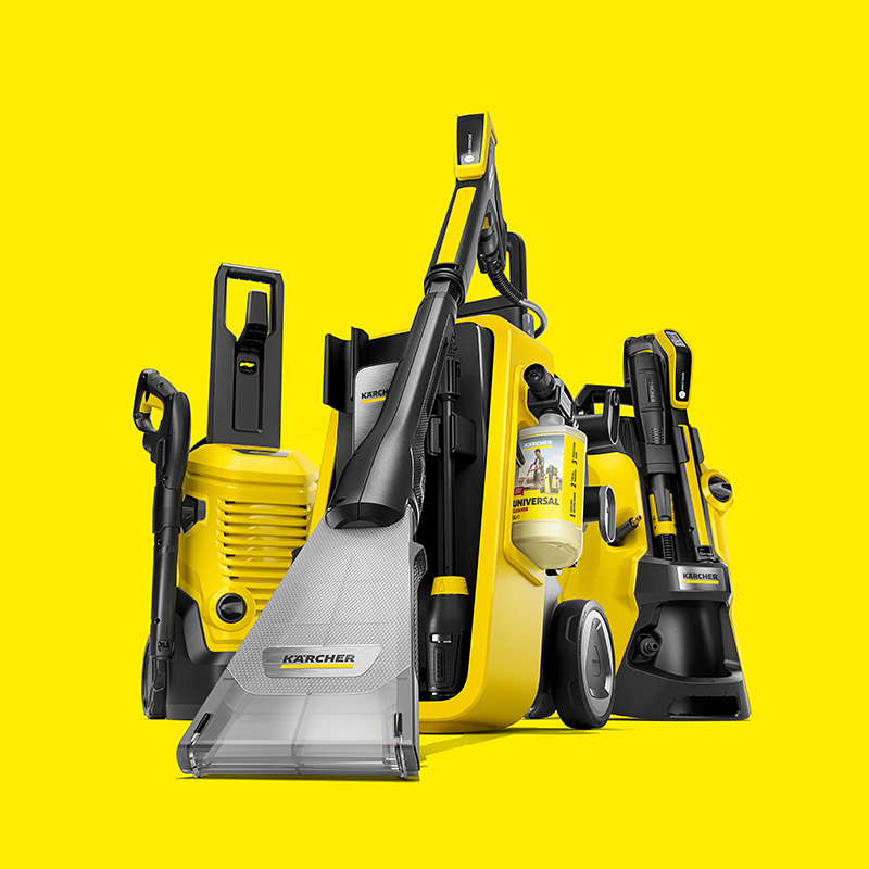 eco-booster-all-devices_2026