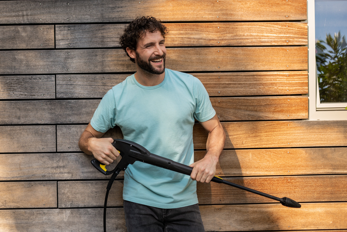 Garantieverlängerung Akku-Geräte