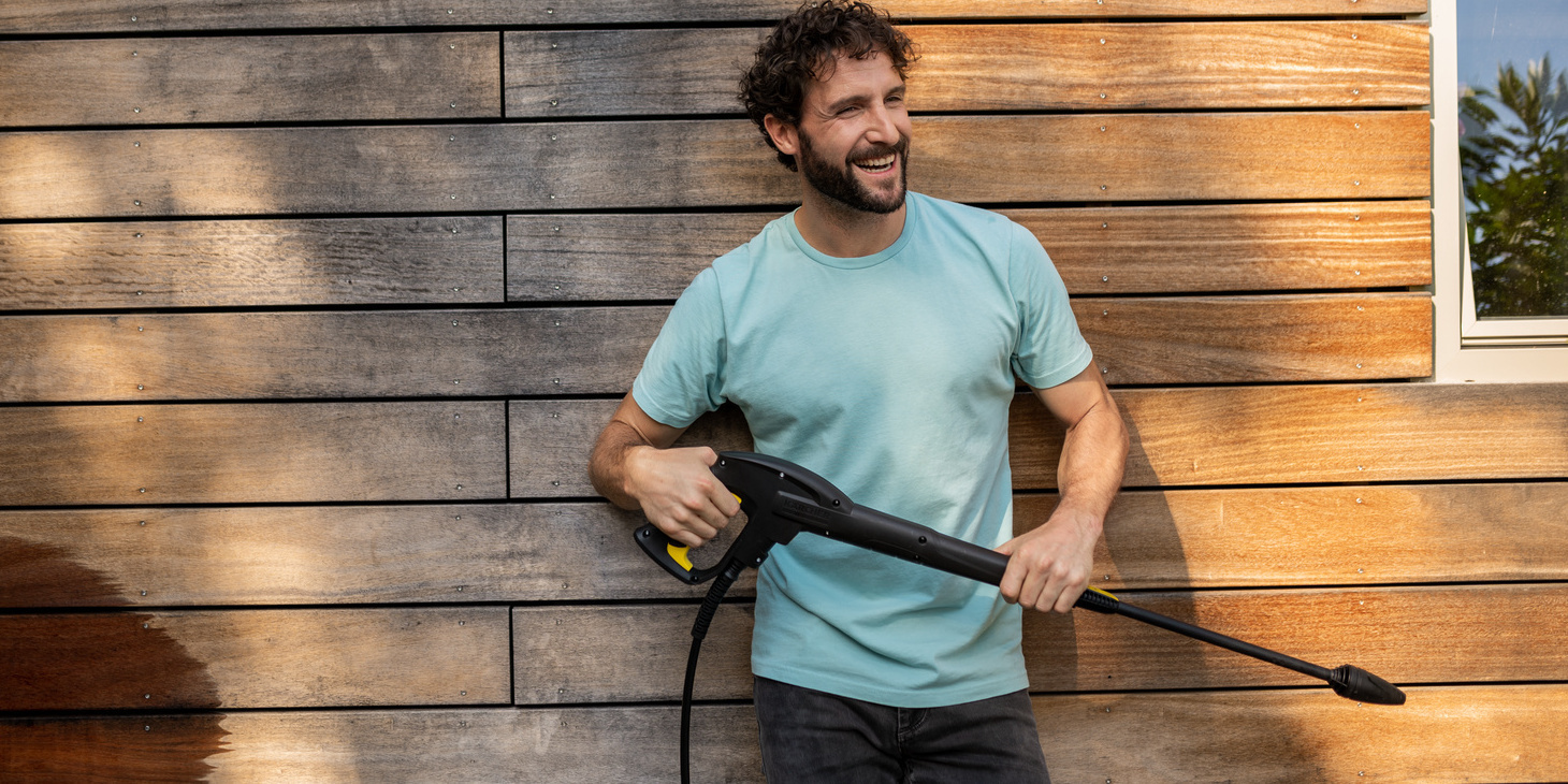 garantieverlängerung